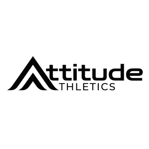 Attitude Athletics